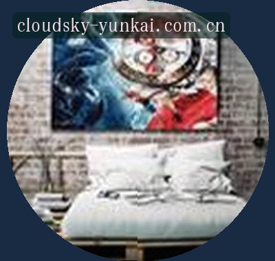 孙悦