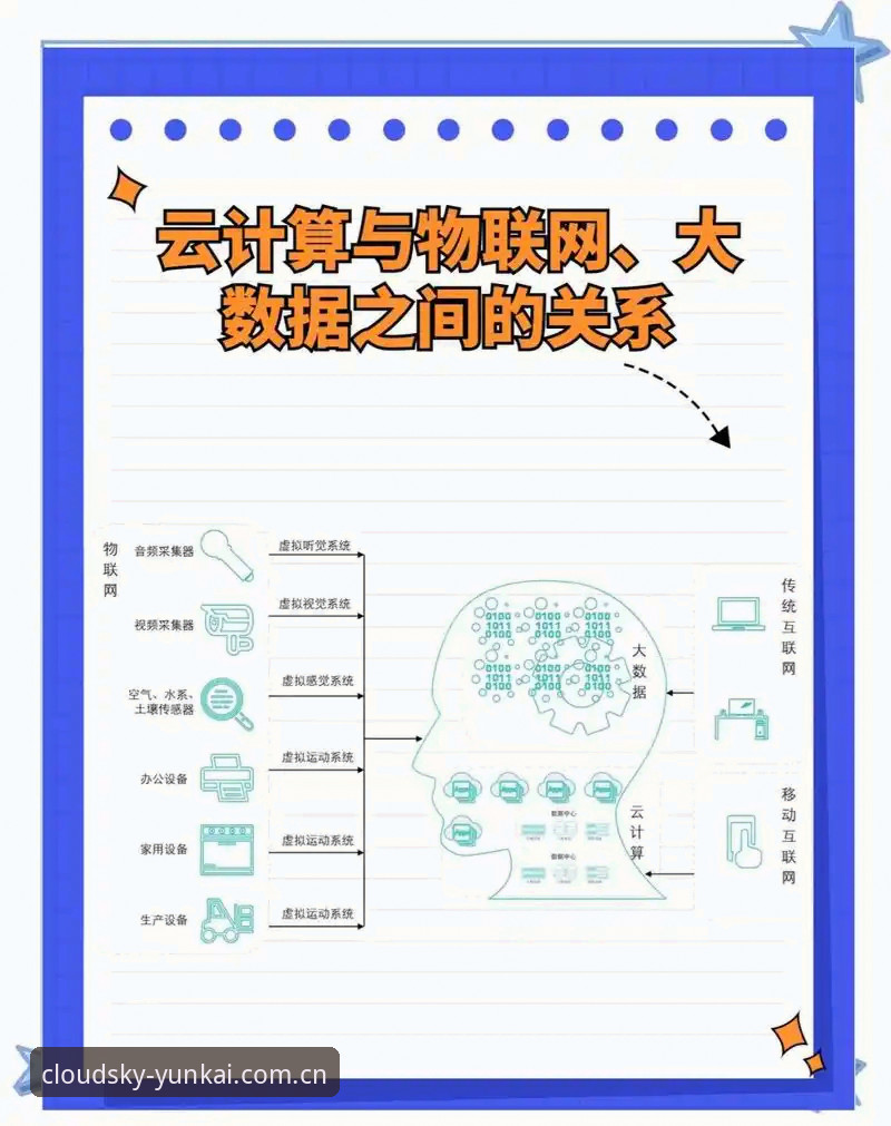 云开全站客户端 深度揭秘:云开全站客户端背后的技术架构与用户真相