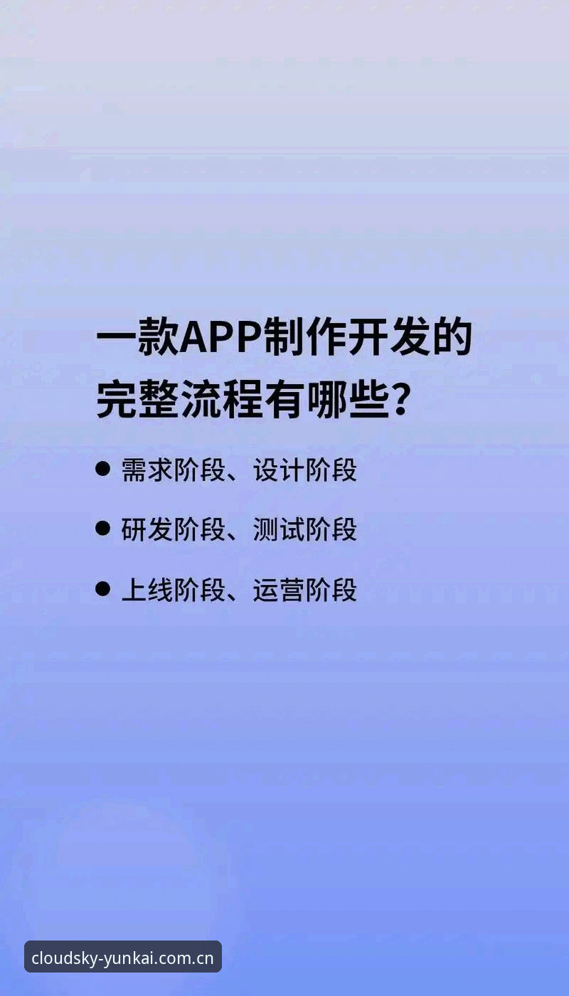 云开平台官方版使用指南：从下载到云开一键登录的完整流程